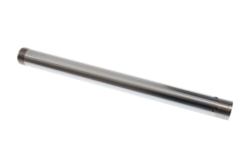 Tube de fourche avant inversée pour KTM Duke 390 rigidité accrue au freinage solo