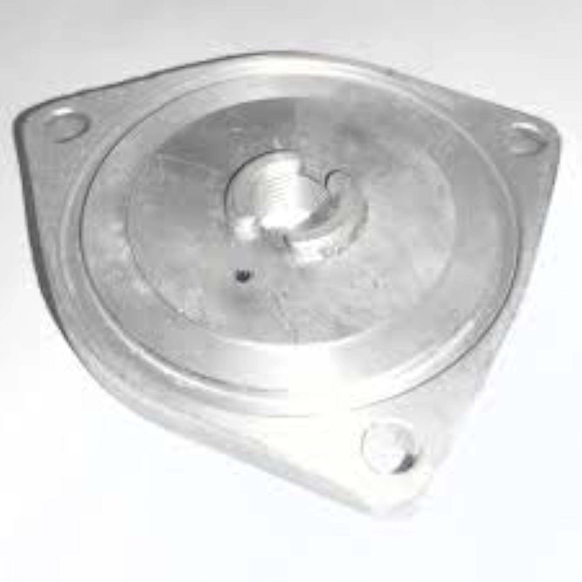NS Oil Bolt Plate For Apache RTR 160/RTR 180