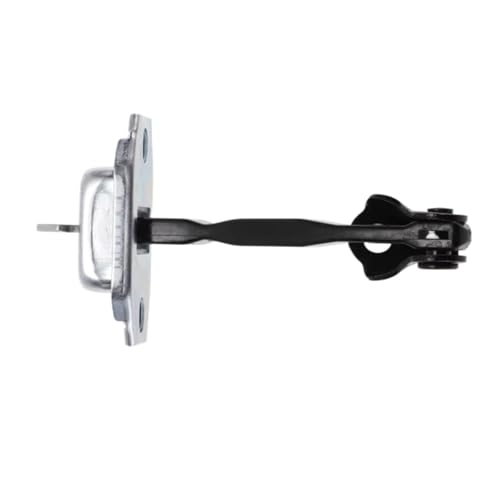 Limiteur de porte arrière gauche pour Toyota Corolla 2002-2013 | Remplacement OE 6864047020