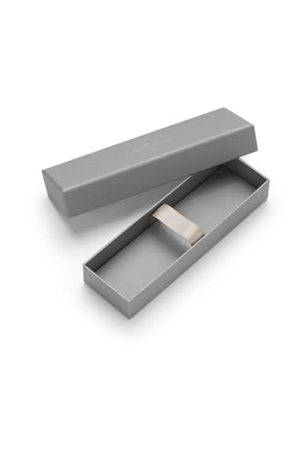 Faber-Castell 187597 - Stylus Pencil, Bleistift