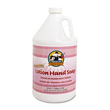 Genuine Joe All Purpose Skin Cleanser