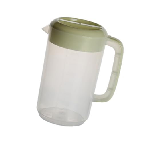 FRCOLOR eʑϔMvʕtsb`[ Wt␅|bg prW[X ~NeB[e z[p[eB[pۑ{ _J[