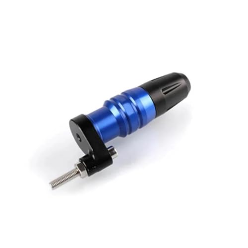�o�C�N�̃N���b�V���o���O Z1000 Z1000R �ɓK������ �j���W�� 400 650 Z1000SX SX ZX4R ZX-4RR ���[�^�[�T�C�N���N���b�V���p�b�h�^�G�L�]�[�X�g�X���C�_�[�^�N���b�V���v���e�N�^�[(��)