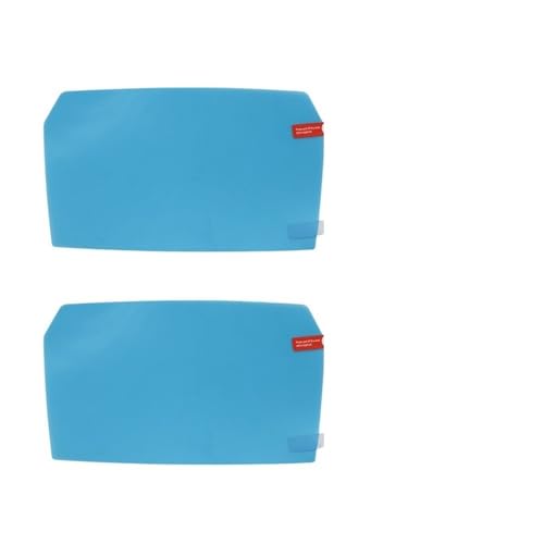 Écran de protection compteur vitesse Loncin 525X anti-rayures pour éviter l'usure