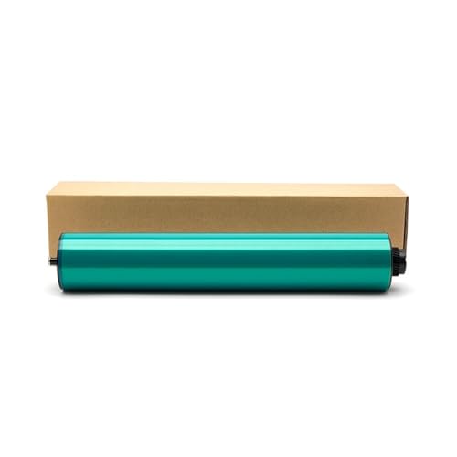 Tambour OPC Aficio MP 4000 pour optimiser les impressions de vos dossiers