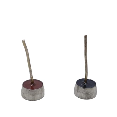 Diode Pressfit ZQ35A pour alternateur sans balais - Lot de 20 pièces