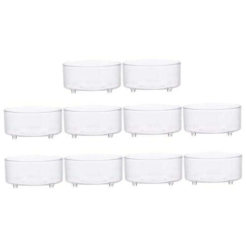 JEWEDECO 10 ঒ޗpANaM dœ|ɂ  ap ^gJQ wr T\Ήybg{E