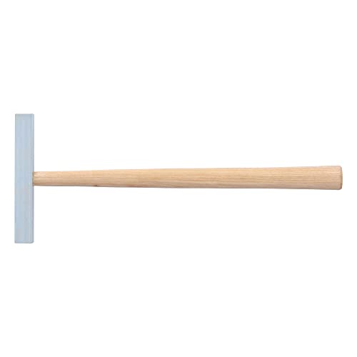 Stubai 100601 Glaserhammer 150 g