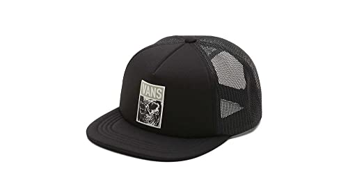 Encuentra reviews de Gorras vans los diez mejores. 21 Imagen adicional