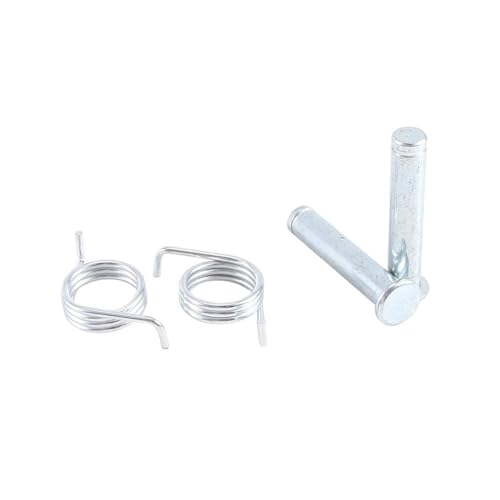 Pied Peg Moto Repose-Pieds pour CBR600F CB600F NC700 CB250