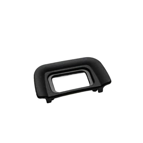 �݊���������܂�NIKON �ƌ݊������� - �u���b�N���o�[�A�C�J�b�v DSLR �r���[�t�@�C���_�[�ڊ჌���Y