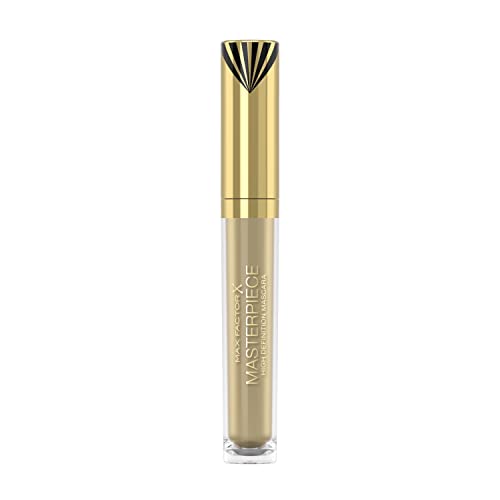 Max Factor Max Factor Masterpiece High Definition Mascara – Image 2