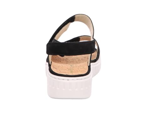 Waldläufer 955001 191 001 H Willow - 955001 191 001 H Willow sonstige3