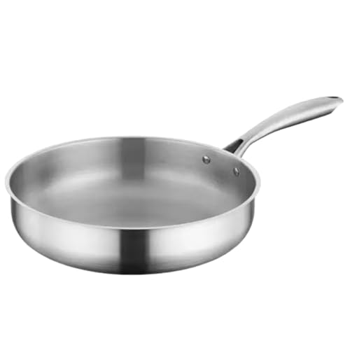 フライパン ステンレス製 24cm」の人気商品一覧 | 安い商品を通販