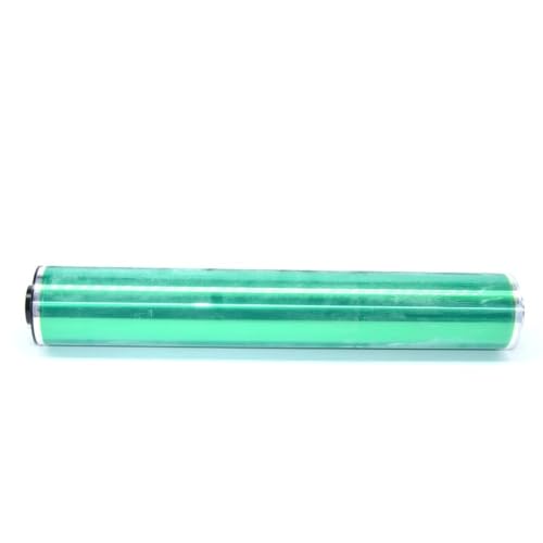 Tambour OPC Du104 Du105 cylindre pour Konica bizhub C1070 C3070