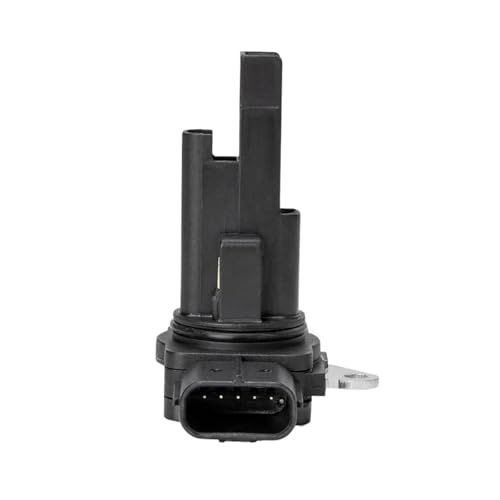 Débitmètre de masse d'air 31342521 pour votre moteur essence et diesel