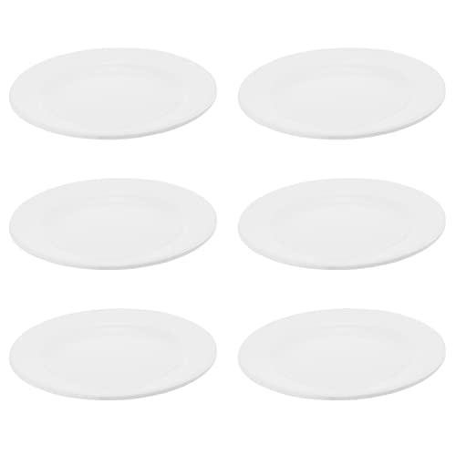 HEMOTON 6s[X~v[gȂfBi[v[gfU[gT_v[giHLfB[t[cXibNT[rOgCHHMZbg