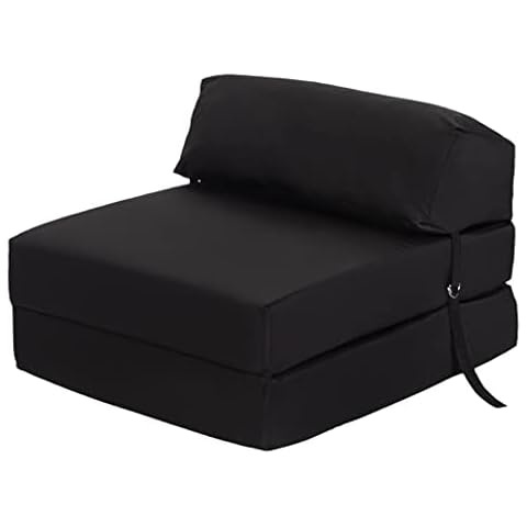 Ready Steady Bed Chaise Z Bed Cover