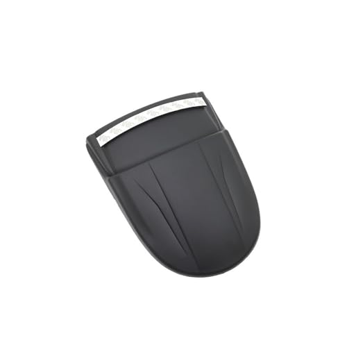 Garde-boue pour aventure PAN America 1250 S protection haute résistance
