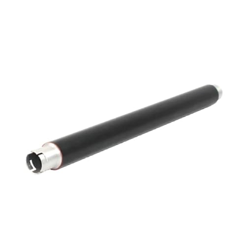 Rouleau chauffant fusion Brother HL3142 DCP9022 MFC9332 LR2232001