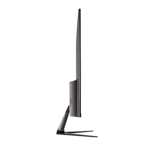 Monitor Gamer Mancer Horizon Z21, 21.45 Pol, VA, FHD, 1ms, 75Hz, VGA/HDMI, MCR-HZN21-BL1 glide