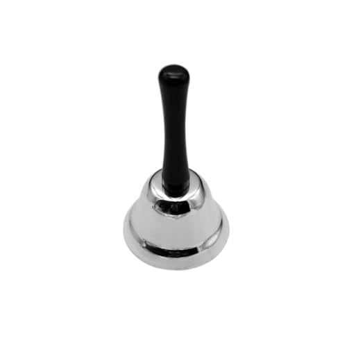 nhx Ux Ăї ^J x g fBi[x Ăяox ϋv Xg HX I  NX}X Cxg Ղpi Ŋy R[x (Vo[ 7.5cm x 13cm) [sAi]