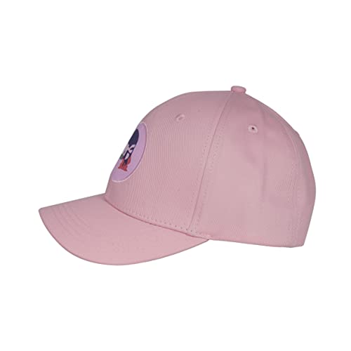 Kids Kimetsu no Yaiba Hat Baseball Cap for Boys & Girls 2-5 Years Old3