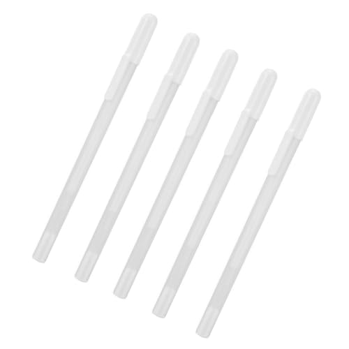 HANABASS �������Ή��z���C�g�W�F���C���N�y��5�{�Z�b�g�b�ɍו`��p�z���C�g�y���b�ϐ������C���N�g�p�b�J�[�h�쐬��C���X�g�����A�[�e�B�X�g�p�׎��y��