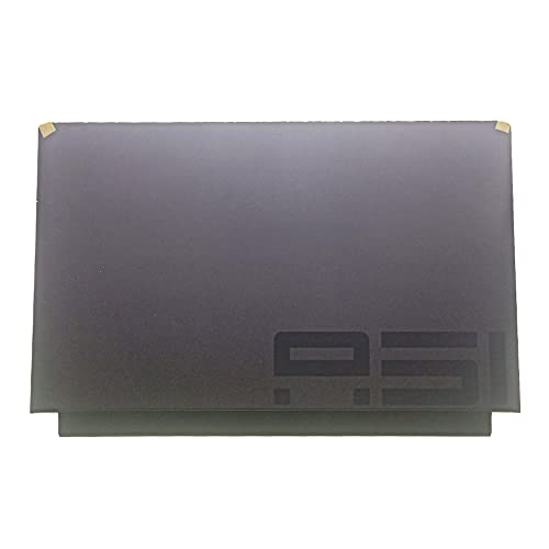 �m�[�g�p�\�R���� LCD �g�b�v�J�o�[ �ɓK������ Alienware Area-51m ALWA51M 00CY7M 0CY7M AM2F1000401 ��