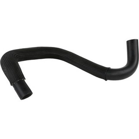Dayco 73046 Curved Radiator Hose, Dayco