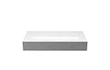 lg beamer 4k 2019 CineBeam 4K Laser (RGB) Projektor mit HDR10