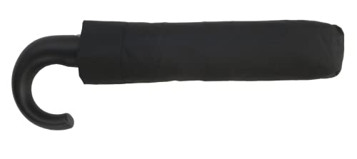 Guarda Chuva Fazzoletti Automático 206