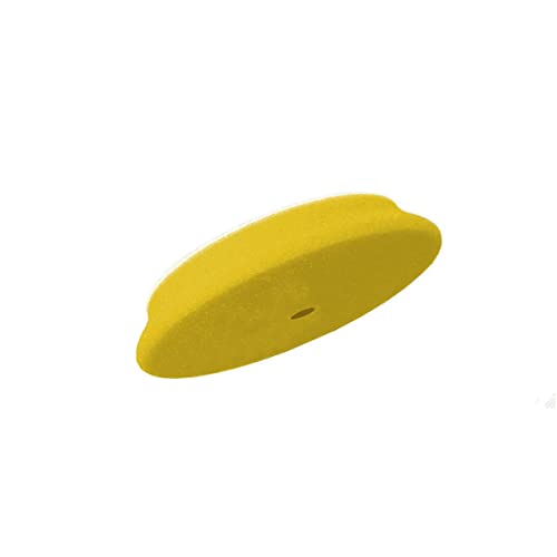 Image of RUPES Bigfoot Fine Sponge Pad for Dual Action - D-A Fine 150 /180 mm