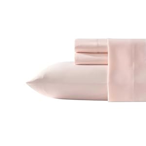 Laura Ashley – Queen Sheet Se...