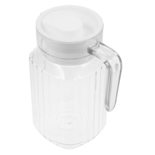 Anneome fMW[X{gW 500ml sb`[ JtFJbv EH[^[Xg[W|bg W[ e Pg