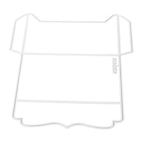 Amazon.co.jp: カッティングダイ - ダイカッティング: ホビー