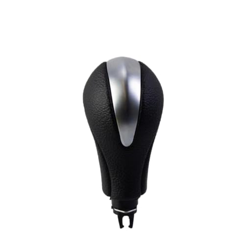 �M�A�V�t�g�m�u 34910-JK03A 34910-1LA6A ���Y�ԑΉ�(Black) | �C���t�B�j�e�B QX56 G25 G37 FX37 EX37 QX70 Q60 QX50 �ɓK��; �J���[�F�u���b�N�A�x�[�W��