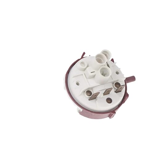 1pcs Dishwasher Water Level Sensor Compatible For C-326/17-D01 Pressure Switch Controller Sensor Accessories