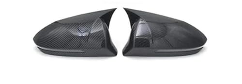 Autocollant pour voiture Hyundai Tucson 2021-2025 style carbone