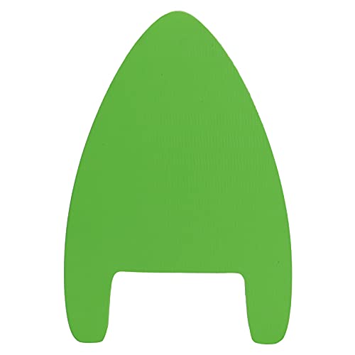 Tabla flotadora para natación con diseño A para principiantes y niños miniatura 3