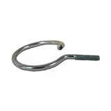 2in Threaded Bridle Rings - 25 Pack