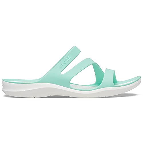 Image of Crocs Women's Swiftwater Sandals