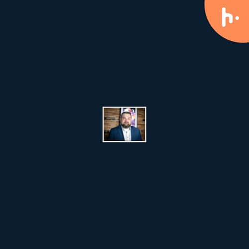 Page de couverture de Ryan Hays