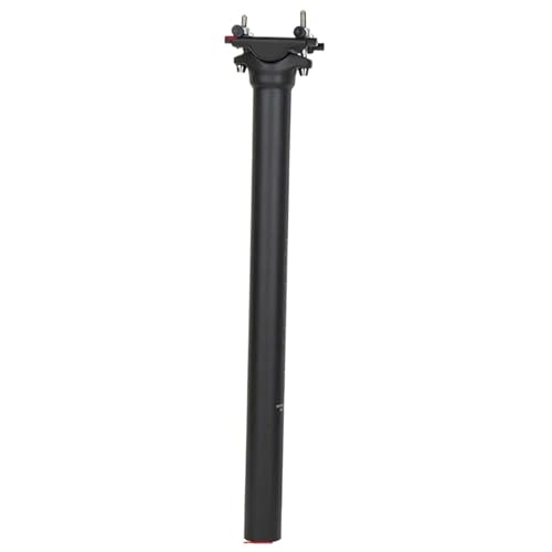 62C ���y�� 130g �J�[�{���V�[�g�|�X�g�A25.4/27.2/30.9/31.6mm MTB ���[�h�o�C�N�p(25.4x300mm)