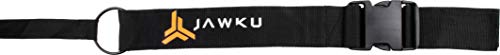 Jawku Speed Parachute Resistance Training Chute #TOP7