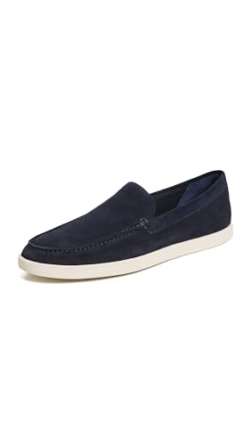 Image of Vince Men's Sonoma Loafers