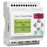 IDEC FL1F�`�X�}�[�g�����[�x�[�X���W���[�� FL1F-H12SCD