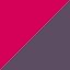 Pink and Purple