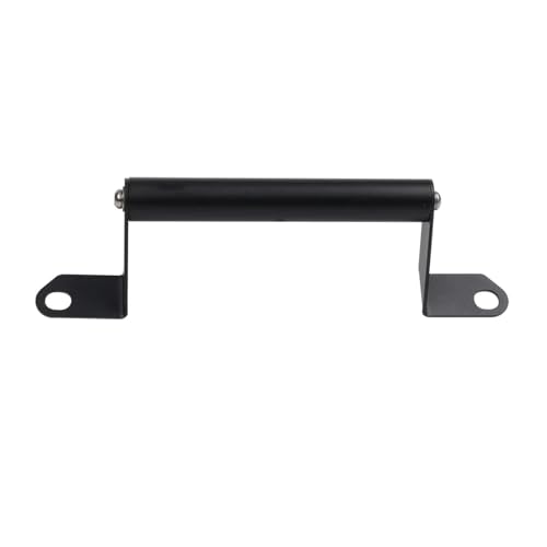 Support navigation GPS pour Triumph Tiger 850 Sport 2020-2025
