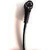 Bed Motor Hand Control for Okimat II for Okin Refined Hospital Beds